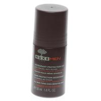 NUXE Men Deodorant Protection 24 h
